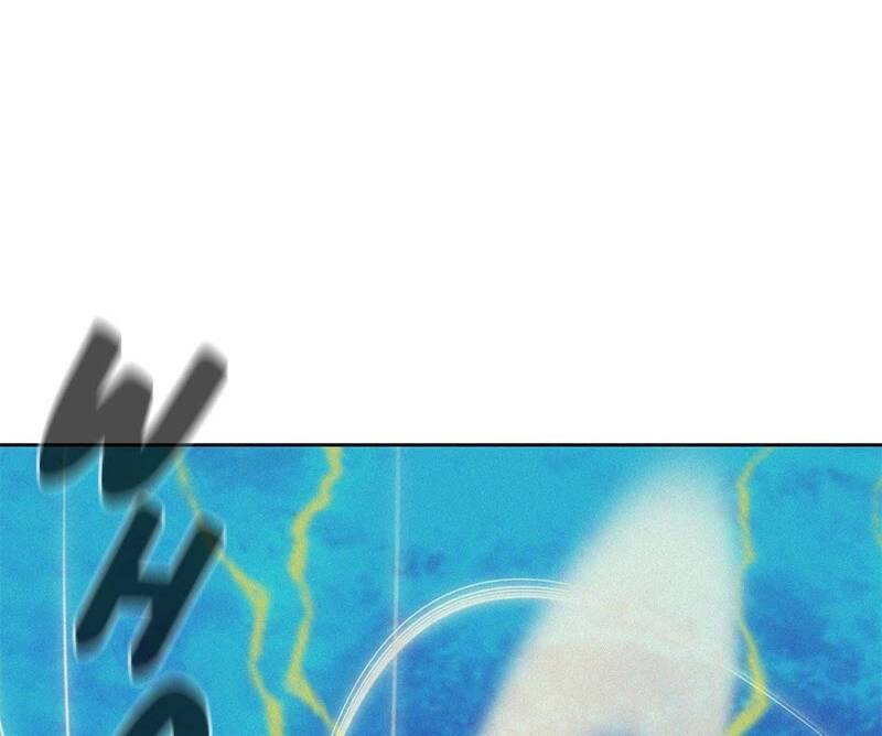 Thợ Săn 3 Cm Chap 97 - Next Chap 98