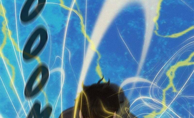 Thợ Săn 3 Cm Chap 97 - Next Chap 98