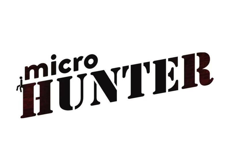 Thợ Săn 3 Cm Chap 97 - Next Chap 98