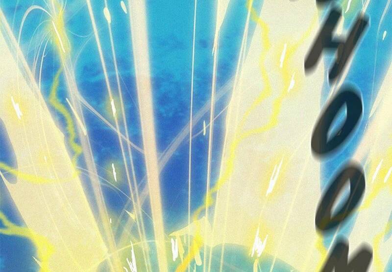 Thợ Săn 3 Cm Chap 97 - Next Chap 98