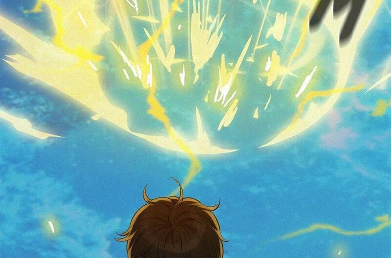 Thợ Săn 3 Cm Chap 97 - Next Chap 98