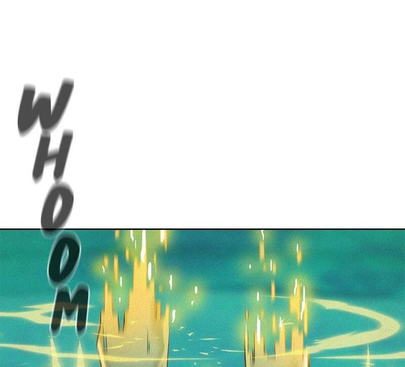 Thợ Săn 3 Cm Chap 97 - Next Chap 98