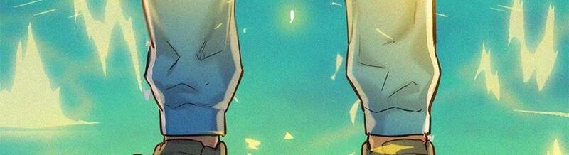 Thợ Săn 3 Cm Chap 97 - Next Chap 98