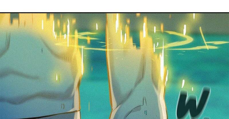 Thợ Săn 3 Cm Chap 97 - Next Chap 98