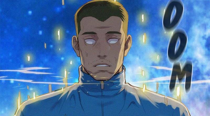 Thợ Săn 3 Cm Chap 97 - Next Chap 98