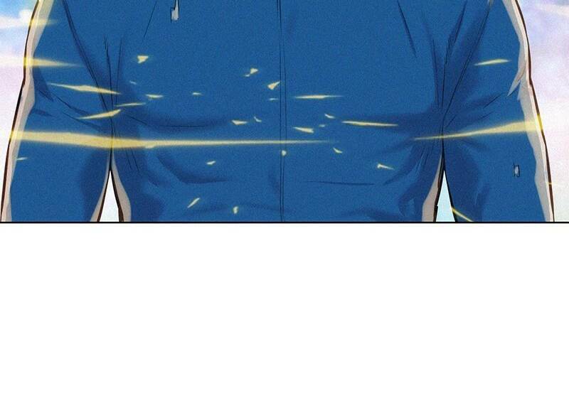 Thợ Săn 3 Cm Chap 97 - Next Chap 98