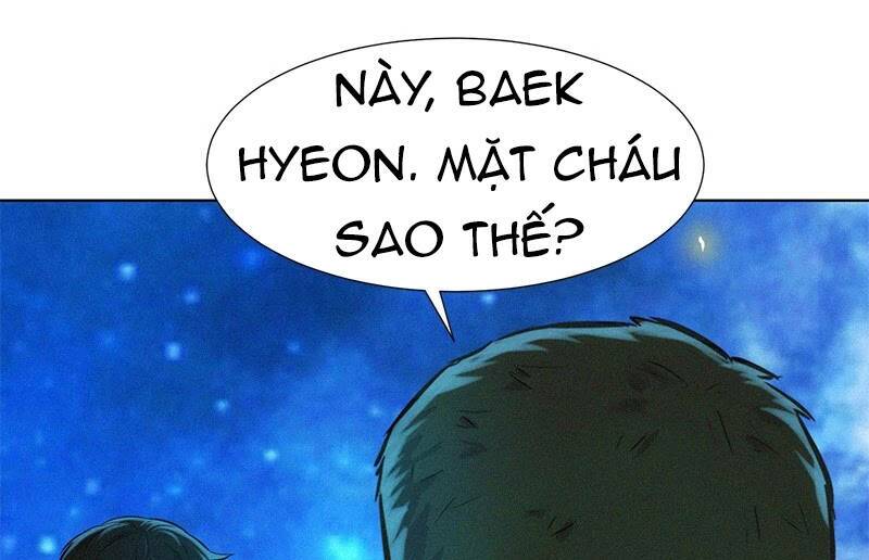 Thợ Săn 3 Cm Chap 97 - Next Chap 98