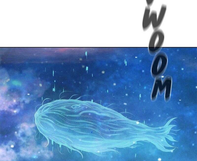 Thợ Săn 3 Cm Chap 97 - Next Chap 98