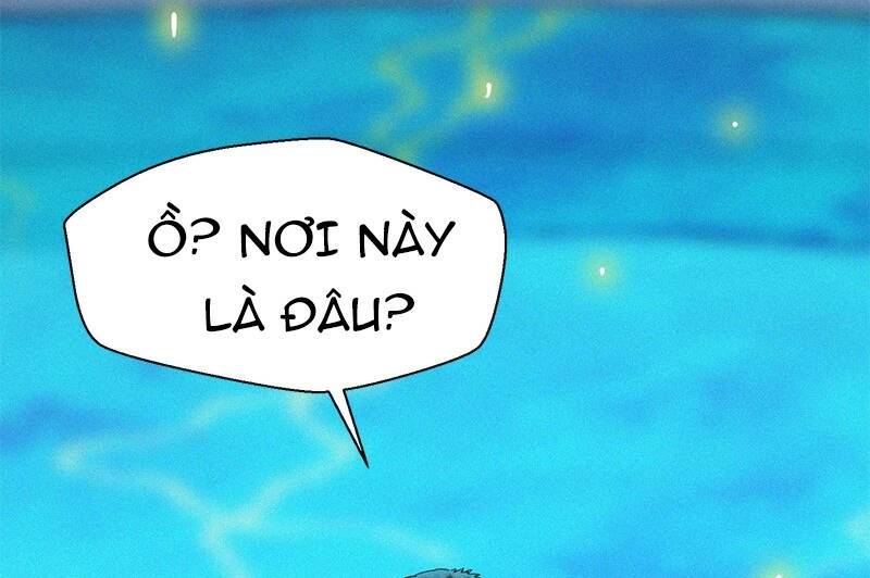 Thợ Săn 3 Cm Chap 97 - Next Chap 98