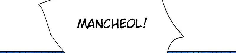 Thợ Săn 3 Cm Chap 97 - Next Chap 98