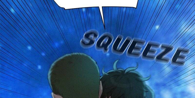 Thợ Săn 3 Cm Chap 97 - Next Chap 98