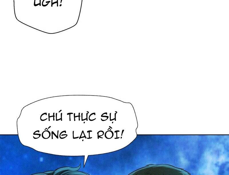 Thợ Săn 3 Cm Chap 97 - Next Chap 98