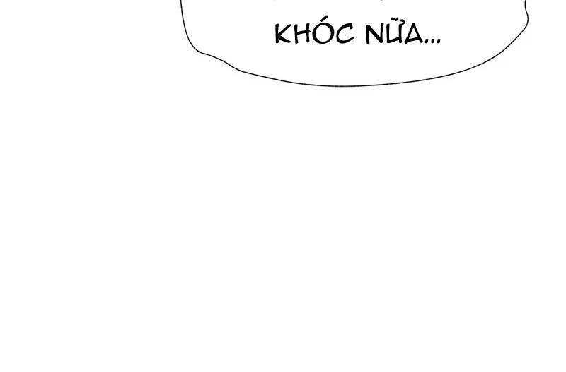Thợ Săn 3 Cm Chap 97 - Next Chap 98