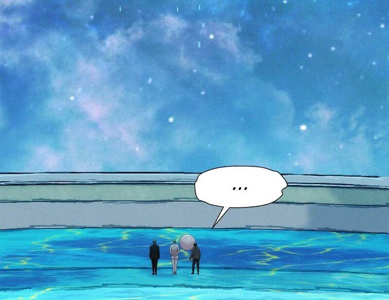 Thợ Săn 3 Cm Chap 97 - Next Chap 98