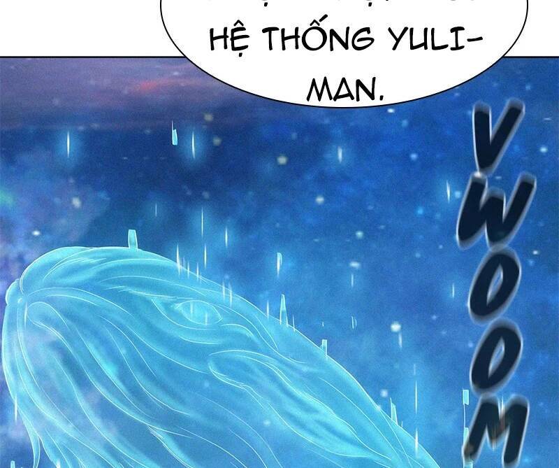 Thợ Săn 3 Cm Chap 97 - Next Chap 98
