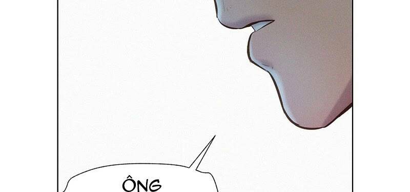 Thợ Săn 3 Cm Chap 97 - Next Chap 98