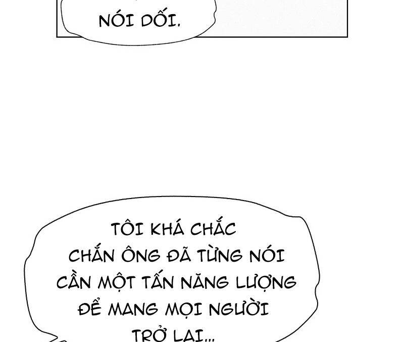 Thợ Săn 3 Cm Chap 97 - Next Chap 98