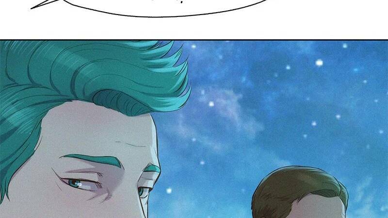 Thợ Săn 3 Cm Chap 97 - Next Chap 98