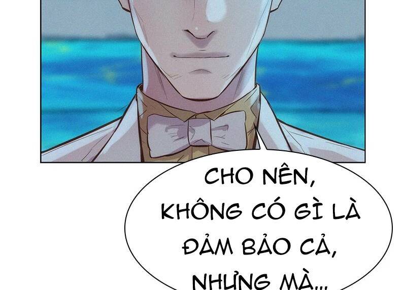 Thợ Săn 3 Cm Chap 97 - Next Chap 98