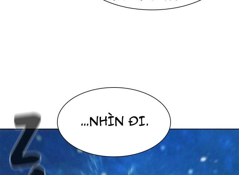 Thợ Săn 3 Cm Chap 97 - Next Chap 98