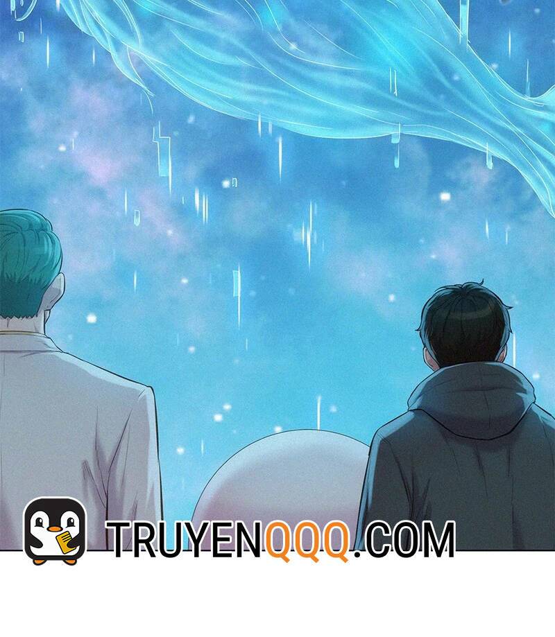 Thợ Săn 3 Cm Chap 97 - Next Chap 98