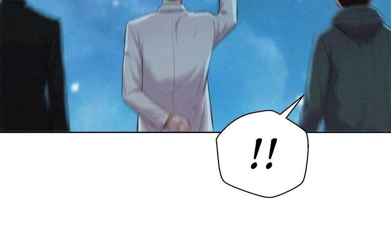 Thợ Săn 3 Cm Chap 97 - Next Chap 98