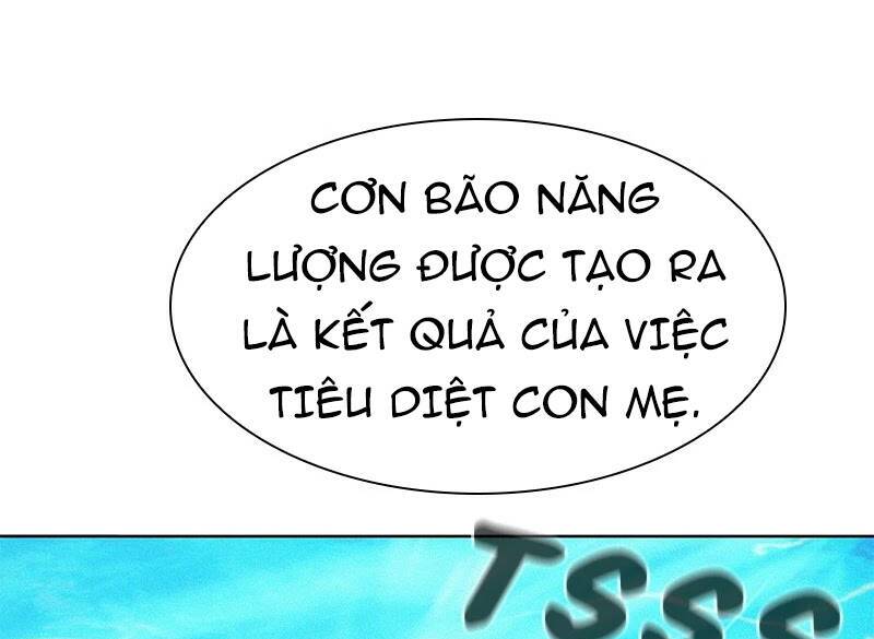 Thợ Săn 3 Cm Chap 97 - Next Chap 98