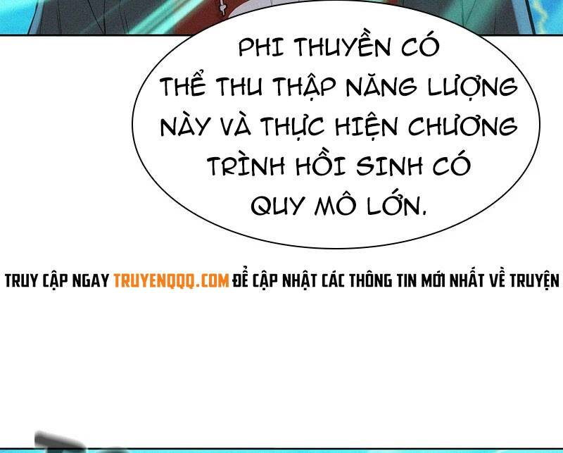 Thợ Săn 3 Cm Chap 97 - Next Chap 98