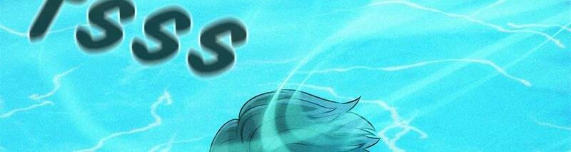 Thợ Săn 3 Cm Chap 97 - Next Chap 98