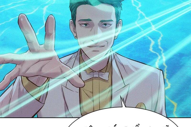 Thợ Săn 3 Cm Chap 97 - Next Chap 98