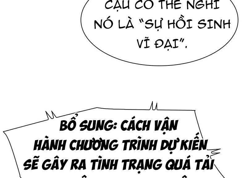 Thợ Săn 3 Cm Chap 97 - Next Chap 98