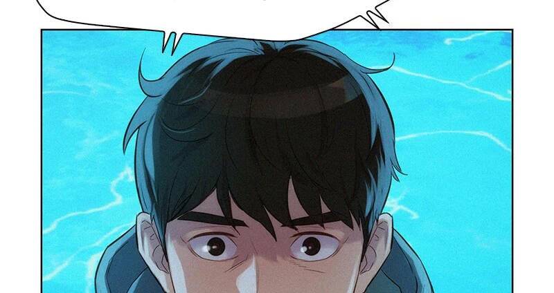 Thợ Săn 3 Cm Chap 97 - Next Chap 98