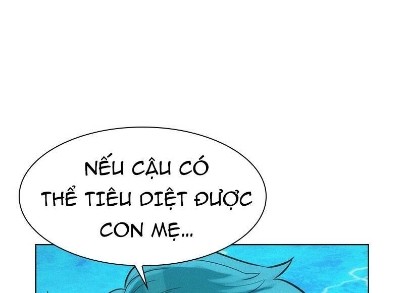 Thợ Săn 3 Cm Chap 97 - Next Chap 98