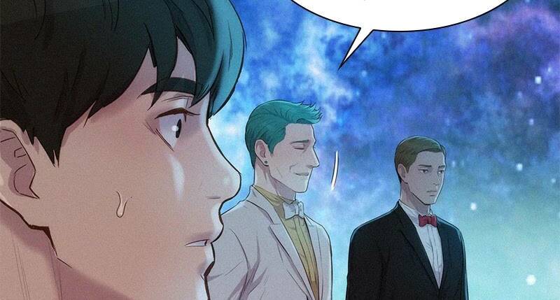 Thợ Săn 3 Cm Chap 97 - Next Chap 98