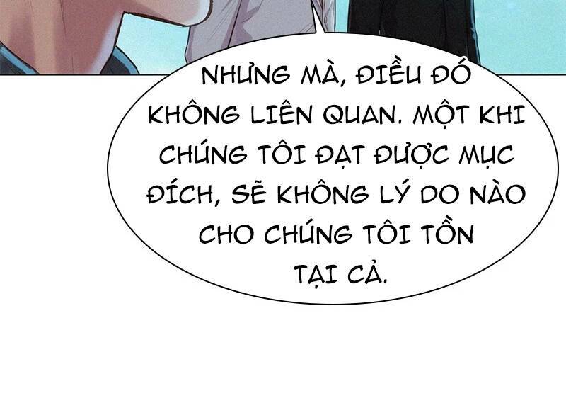 Thợ Săn 3 Cm Chap 97 - Next Chap 98