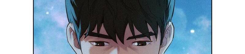 Thợ Săn 3 Cm Chap 97 - Next Chap 98