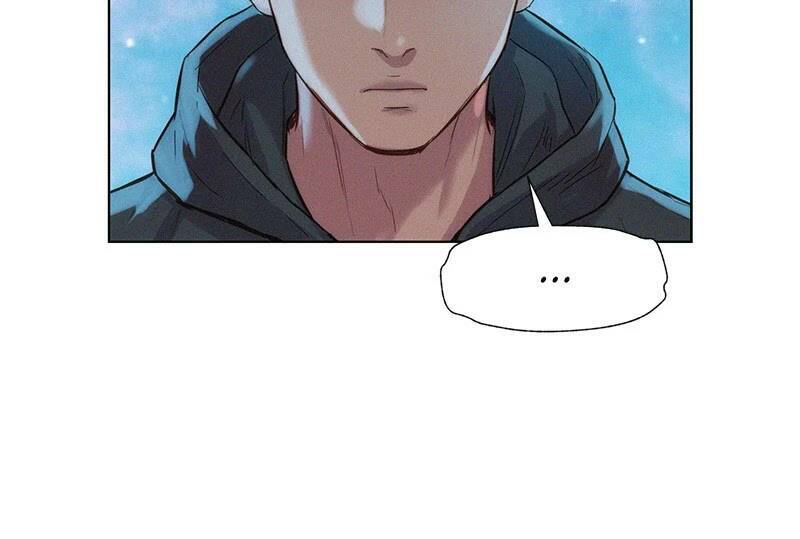 Thợ Săn 3 Cm Chap 97 - Next Chap 98