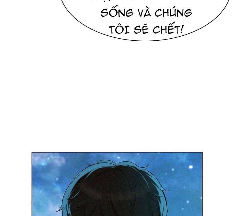 Thợ Săn 3 Cm Chap 97 - Next Chap 98