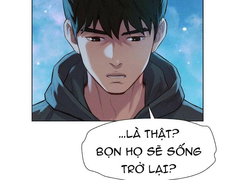 Thợ Săn 3 Cm Chap 97 - Next Chap 98