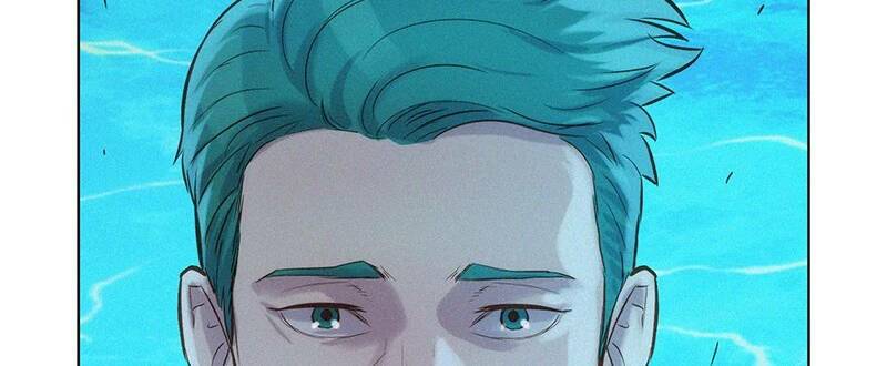 Thợ Săn 3 Cm Chap 97 - Next Chap 98