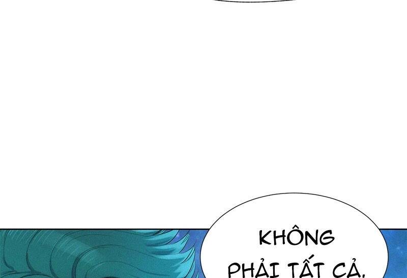 Thợ Săn 3 Cm Chap 97 - Next Chap 98