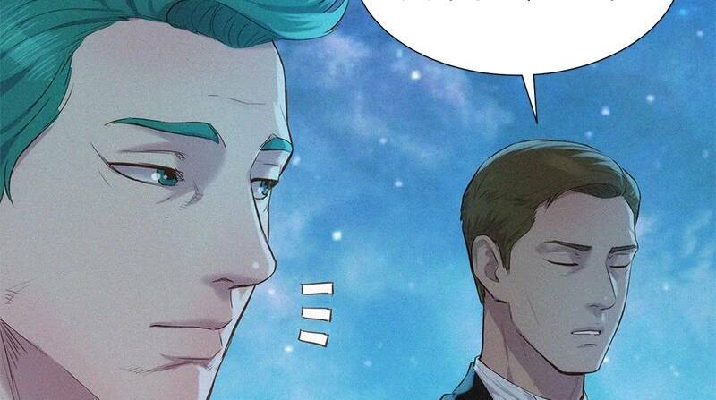 Thợ Săn 3 Cm Chap 97 - Next Chap 98