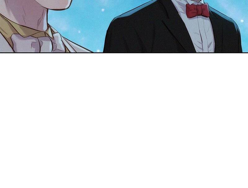 Thợ Săn 3 Cm Chap 97 - Next Chap 98