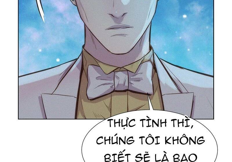 Thợ Săn 3 Cm Chap 97 - Next Chap 98