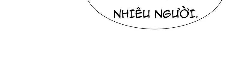 Thợ Săn 3 Cm Chap 97 - Next Chap 98