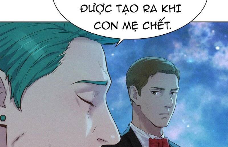 Thợ Săn 3 Cm Chap 97 - Next Chap 98