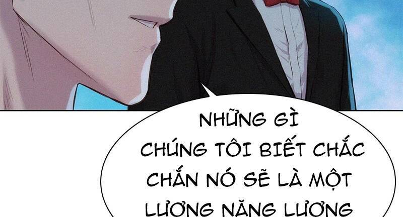 Thợ Săn 3 Cm Chap 97 - Next Chap 98