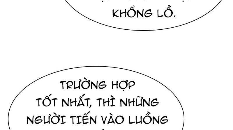 Thợ Săn 3 Cm Chap 97 - Next Chap 98
