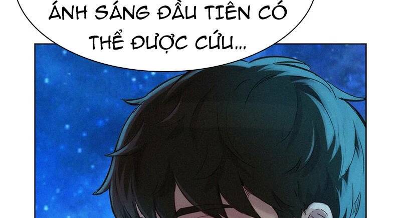 Thợ Săn 3 Cm Chap 97 - Next Chap 98