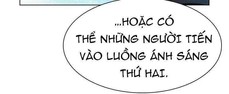 Thợ Săn 3 Cm Chap 97 - Next Chap 98